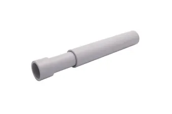 conduit expansion